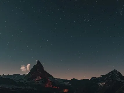 Gentle Relaxation - Atmospheric Music To Calm Down, Relax And Deep Sleep