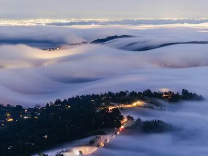 Gentle Release: Ease Tension Away