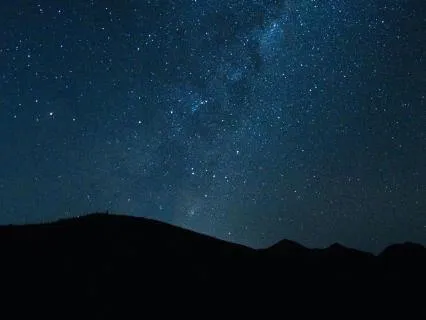 Gentle Release For Difficulty Falling Asleep