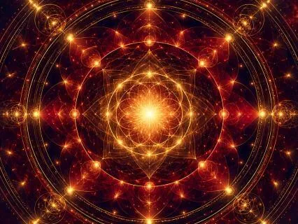Gentle Relief 174 Hz Healing Frequency