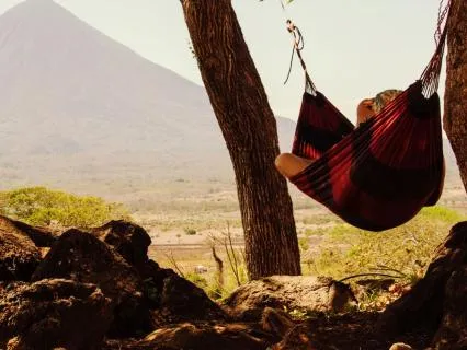 Gentle Reminder On Letting Go