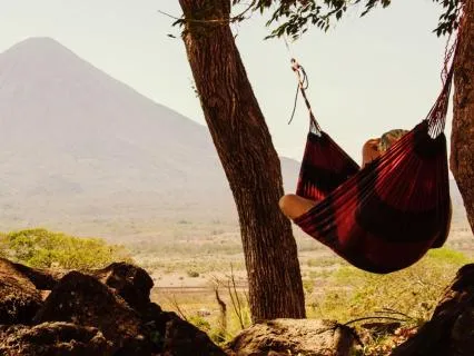 Gentle Reminder On Thoughts