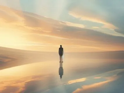 Gentle Renewal