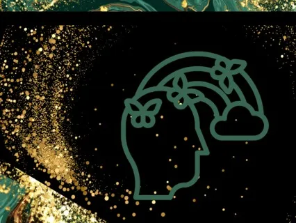 Gentle Reset & Visualisation