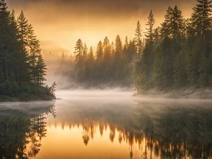 Gentle Reset: Find Your Balance - Meditation 83