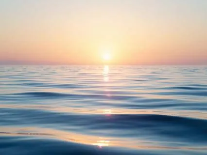 Gentle Reset For Anxiety Relief