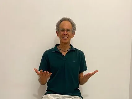 Gentle Reset Meditation