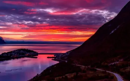 Gentle Resourcing & Support 