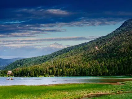 Gentle Rhythms: Soothe Your Soul