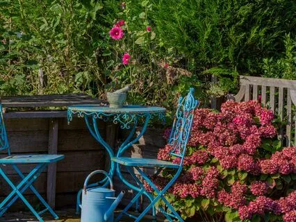 Gentle Sales Meditation