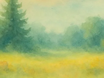 Gentle Self-Check: Connecting With Your Inner World