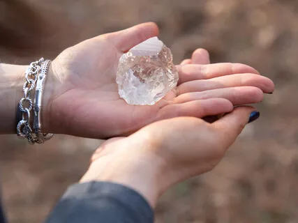 Gentle Silent Meditation