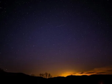 Gentle Sleep: Ambient Music With Delta Binaural Beats