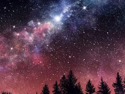 Gentle Sleep Meditation For Deep Rest