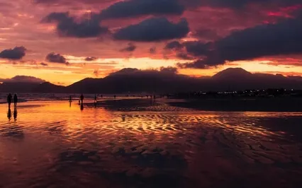 Gentle Sleep Meditation