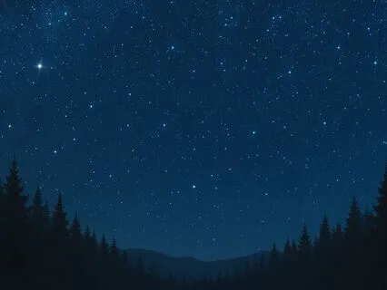 Gentle Sleep Meditation