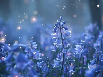 Gentle Sleep Meditation