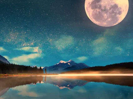 Gentle Sleep Music With Soft White Noise