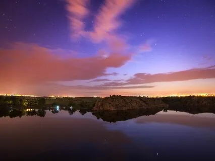 Gentle Sleep: Soft Nighttime Sounds