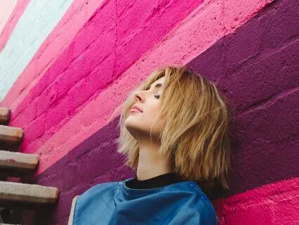 Gentle, Slow Body Scan For Deep Relaxation