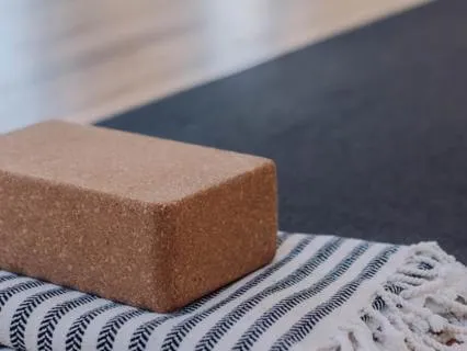 Gentle Slow Flow Yoga Practice