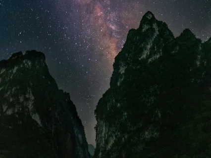 Gentle Slumber: Ambient Music With Binaural Beats For Sleep