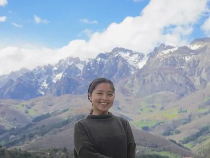 Heart Meditation | 528Hz Healing Frequency