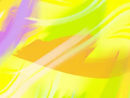 Gentle Solace Keys | Meditate And Relax The Nervous System