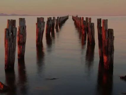 Gentle Somatic Practice To Restore Energy