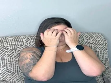 Gentle Somatic Tapping For Stress Relief