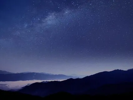 Gentle & Soothing Piano Lullaby For Insomnia And Sleeping