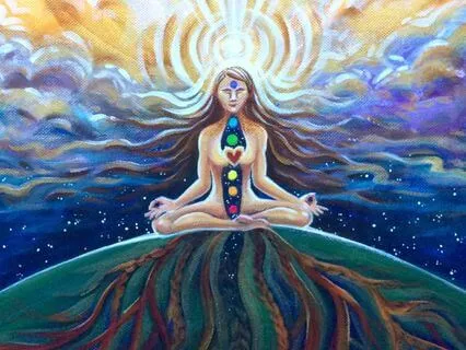 Gentle Soul Cleansing For Emotional Release