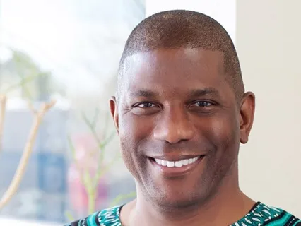 Gentle Sound Bath Session For Grounding Calm And Stability