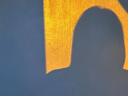 Gentle State Shifting Session