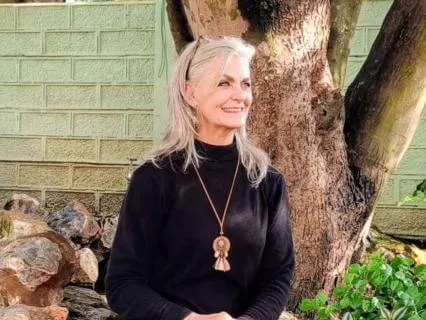 Gentle Stress Relief Meditation.