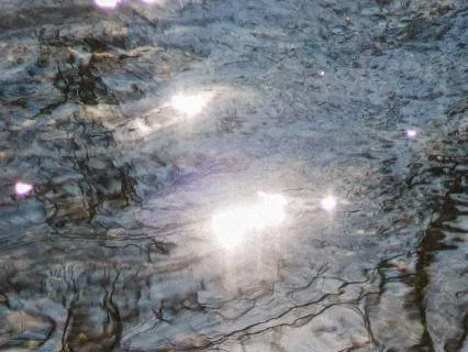 Gentle Support For Health Anxiety