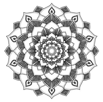 Gentle Touch: Relaxing Music For Sleep, Meditation & Yoga