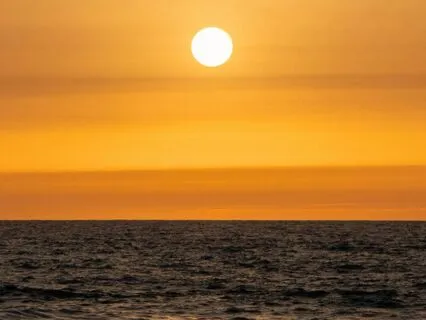 Gentle Waves Beach Relaxing Ocean Music