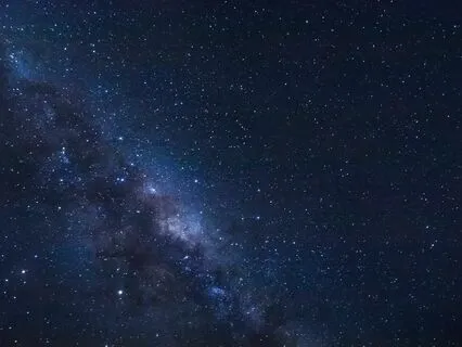 Gentle Whispers Of Sleep With 528 Hz