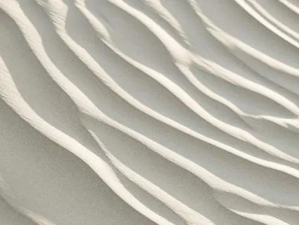 Gentle White Noise To Help You Sleep