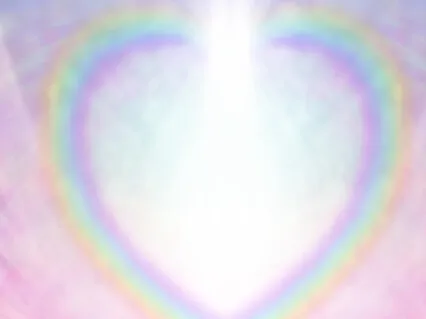 Gentle With Self Love As Self Awareness Increases