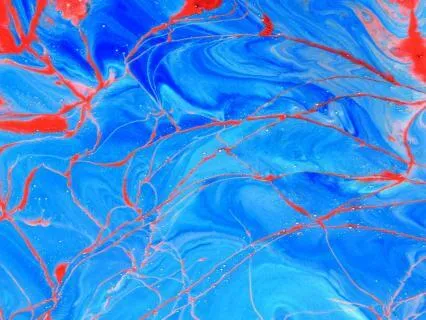 Gentle Words: When Kindness Feels Absent