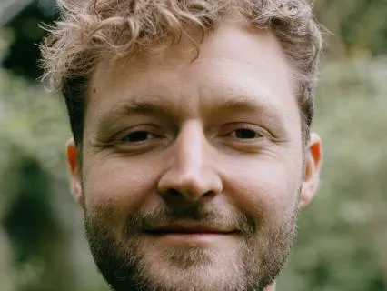 Gentle Yoga Flow For Stress Relief & Deep Relaxation