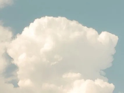 Gentle Yoga For Stress And Anxiety Relief