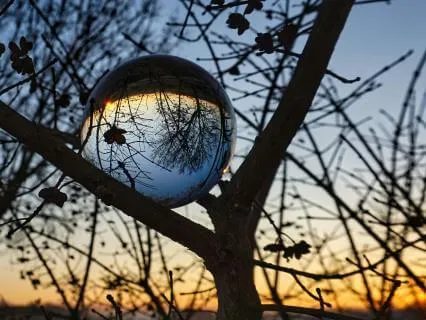 Gentle Yoga Nidra For Deep Rest And Nervous System Reset