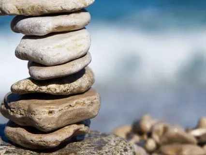 Gentle Yoga Nidra For Rest