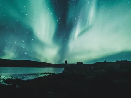 Gently Back To Sleep