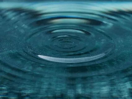 Gently Connecting To Your Emotions