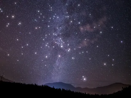 Gently Drift Off To Sleep