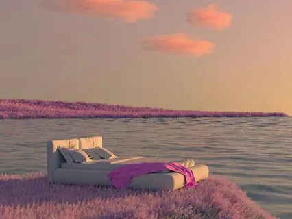 Gently Gliding Into Cancer Season